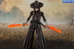 S.H.Figuarts Nemesis