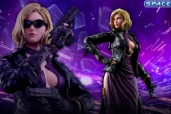 S.H.Figuarts Nina Williams