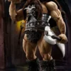 S.H.Figuarts Nosferatu Zodd