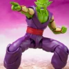 S.H.Figuarts Piccolo