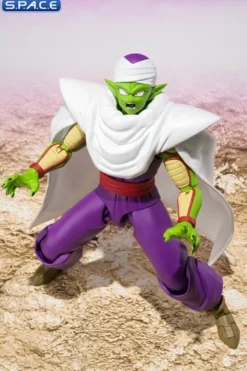 S.H.Figuarts Piccolo