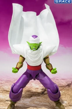 S.H.Figuarts Piccolo