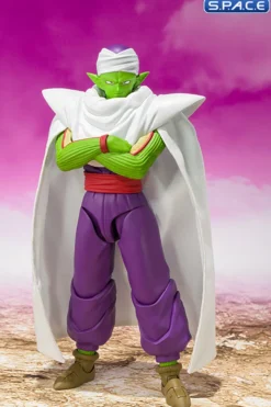 S.H.Figuarts Piccolo