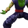 S.H.Figuarts Piccolo