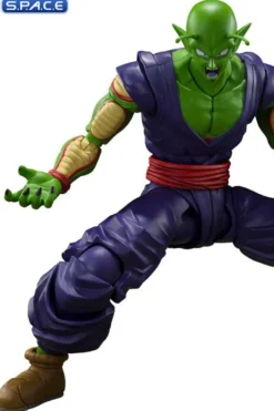 S.H.Figuarts Piccolo