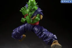 S.H.Figuarts Piccolo
