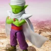 S.H.Figuarts Piccolo Mini