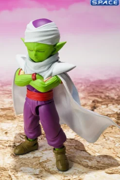 S.H.Figuarts Piccolo Mini