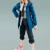 S.H.Figuarts Power