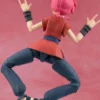 S.H.Figuarts Ranma