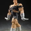 S.H.Figuarts Recoome »The Nightmare«