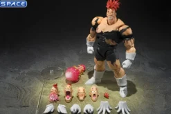 S.H.Figuarts Recoome »The Nightmare«