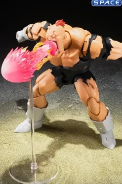 S.H.Figuarts Recoome »The Nightmare«