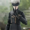 S.H.Figuarts 9S