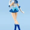 S.H.Figuarts Sailor Mercury