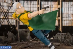 S.H.Figuarts Sakamoto Taro