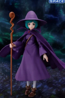 S.H.Figuarts Schierke
