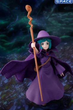 S.H.Figuarts Schierke