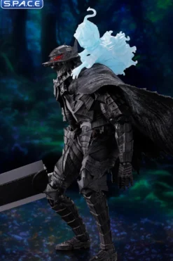 S.H.Figuarts Schierke