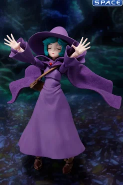 S.H.Figuarts Schierke