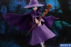S.H.Figuarts Schierke
