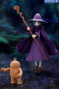 S.H.Figuarts Schierke