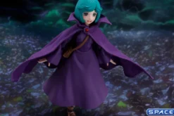 S.H.Figuarts Schierke