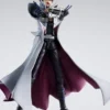 S.H.Figuarts Seto Kaiba