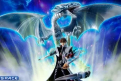 S.H.Figuarts Seto Kaiba