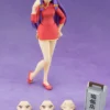 S.H.Figuarts Shampoo