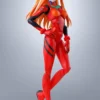 S.H.Figuarts Shikinami Asuka Langley