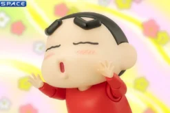 S.H.Figuarts Shinnosuke Nohara