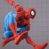 S.H.Figuarts Spider-Man »Gamerverse«