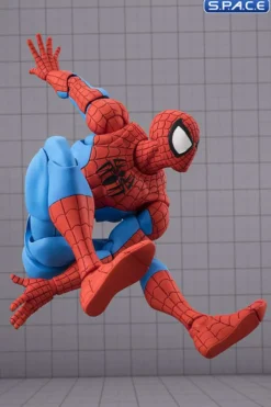 S.H.Figuarts Spider-Man »Gamerverse«