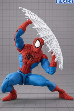 S.H.Figuarts Spider-Man »Gamerverse«