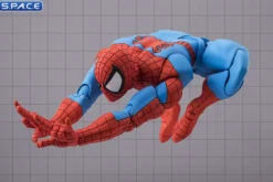 S.H.Figuarts Spider-Man »Gamerverse«