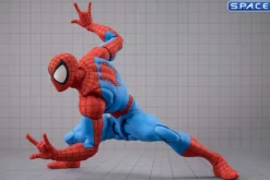 S.H.Figuarts Spider-Man »Gamerverse«