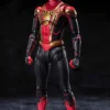 S.H.Figuarts Spider-Man Integrated Suit - Final Battle Version