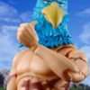 S.H.Figuarts Sunraku