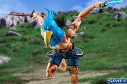S.H.Figuarts Sunraku