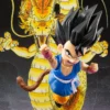S.H.Figuarts Super Android 17