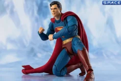 S.H.Figuarts Superman