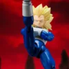 S.H.Figuarts Super Saiyan 3 Vegeta