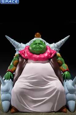 S.H.Figuarts The Great Elder Guru