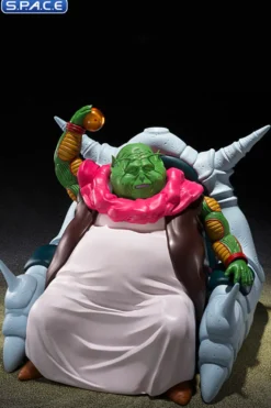 S.H.Figuarts The Great Elder Guru