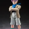 S.H.Figuarts Trunks