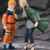 S.H.Figuarts Tsunade »The Legendary Medical Ninja«