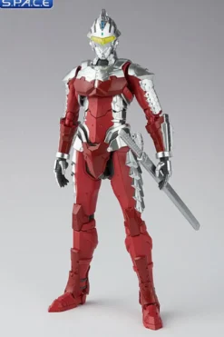 S.H.Figuarts Ultraman