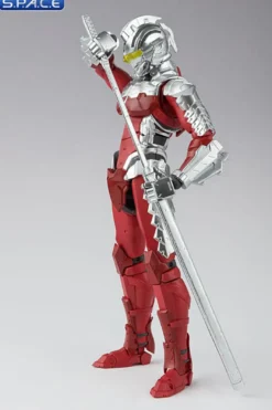 S.H.Figuarts Ultraman