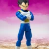 S.H.Figuarts Vegeta
